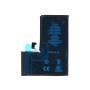 Apple iPhone 14 Pro - Diagnosable Battery 3200mAh Bulk OEM