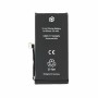 Apple iPhone 13 Mini - Prio Battery Li-Poly 2406mAh