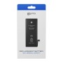 Apple iPhone 16 - Prio Battery Li-Poly 3561mAh