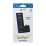 Apple iPhone 12 Mini - Prio High Capacity Battery Li-Poly 2460mAh