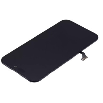 Apple iPhone 15 - LCD INCELL Touch Black HQ OEM Apple iPhone 15 - LCD INCELL Touch Black HQ OEM