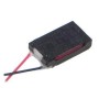 LG P880 - Ear Speaker Original