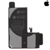 ORIGINAL APPLE Battery for iPhone 15 Pro