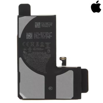 ORIGINAL APPLE Battery for iPhone 15 Pro ORIGINAL APPLE Battery for iPhone 15 Pro