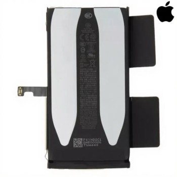 ORIGINAL APPLE Battery for iPhone 15