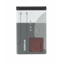 Nokia - Original Battery BL-5C Li-Ion 1020mAh Bulk
