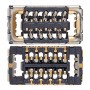 Apple iPhone 15 Pro / 15 Pro Max - Millimeter Wave Antenna FPC Connector 9pin