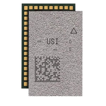 Apple iPhone 13 Series - USI U1 IC Chip Apple iPhone 13 Series - USI U1 IC Chip