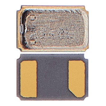 Apple iPhone 12 Series/13/13 Mini/14/15/16 Series - Crystal Oscillator CPU 24.0 (T240)
