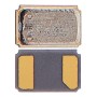 Apple iPhone 12 Series/13/13 Mini/14/15/16 Series - Crystal Oscillator CPU 24.0 (T240)