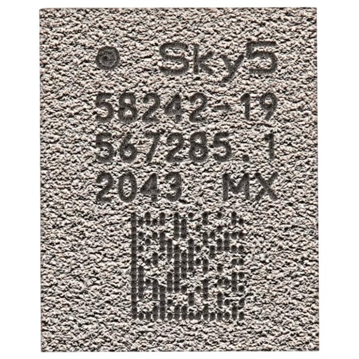Apple iPhone 12 / 12 Pro / 12 Pro Max - Low Frequency Amplifier (58242-19) Apple iPhone 12 / 12 Pro / 12 Pro Max - Low Frequency Amplifier (58242-19)