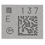 Apple iPhone 12 Series - Antenna Switch Coupler IC (137)