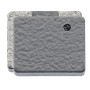Apple iPhone 13 Pro Max - Charging Inductance