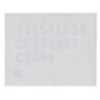 Apple iPhone 13 Pro/Pro Max /14 Pro/Pro Max /15 Pro/Pro Max - CD3710A1 IC