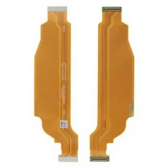 Xiaomi 14T - Main Flex Cable Original