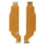 Xiaomi 14T - Main Flex Cable Original