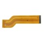 Samsung A405F Galaxy A40 - Mainboard Flex Cable Original