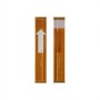Samsung M515 Galaxy M51 - Main Flex Cable Original