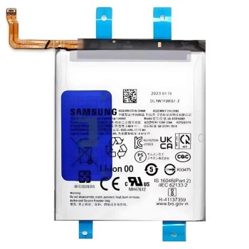 Samsung S916B Galaxy S23+ - Original Battery 4700mAh GH82-30470A Service Pack