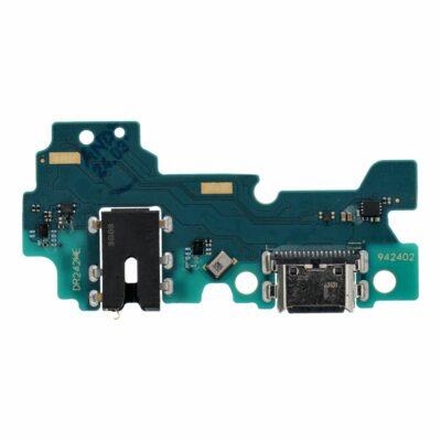 Samsung A325 Galaxy A32 4G - Charging Board System Connector Original GH96-14244A