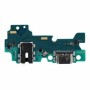 Samsung A325 Galaxy A32 4G - Charging Board System Connector Original GH96-14244A