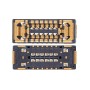 Apple iPhone 15 Pro / 15 Pro Max - Inductor Environment Light Sensor FPC Connector 12pin