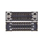 Apple iPhone 15 Pro / 15 Pro Max - Ultra Wide Camera FPC Connector 22pin