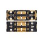 Apple iPhone 13 Series / 15 Pro / 15 Pro Max - Battery FPC Connector 8pin