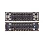 Apple iPhone 15 Pro / 15 Pro Max - Telephoto Camera FPC Connector 26pin