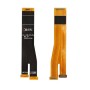 Samsung A426 Galaxy A42 5G - Flex Cable Main Board Original