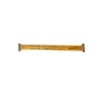 Samsung A750F Galaxy A7 - Main Flex Cable Original