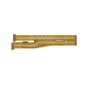 Samsung Galaxy M32 - Main Flex Cable Original