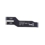 Samsung M346 Galaxy M34 5G - Main Board Flex Cable Original