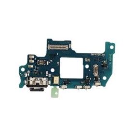 Samsung A556 Galaxy A55 5G - Charging Board System Connector Original GH96-16718A