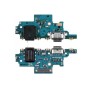 Samsung A725 Galaxy A72 4G - Charging Board System Connector Original