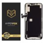 Apple iPhone 11 Pro Max - HYPERFOX LCD Incell Touch Black (1 χρόνο εγγύηση)