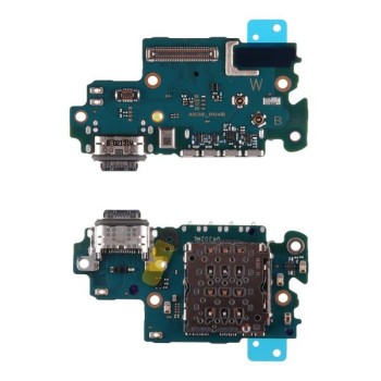 Samsung A536B Galaxy A53 5G - Charging System Connector Original GH59-15556A Service Pack