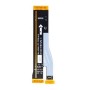Samsung A528B Galaxy A52s 5G - Main Flex Cable Original GH59-15467A Service Pack