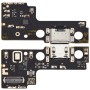 Xiaomi Redmi 12C - Charging System Connector Original 5600020C3T00 Service Pack