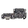 Xiaomi Redmi Note 12 Pro 4G - Charging System Connector Original 5600020K6A00 Service Pack