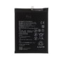 Huawei P Smart Pro 2019 - Battery Li-ion 4000mAh OEM HB446486ECW