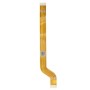 Xiaomi Redmi Note 13 5G - Main Flex Cable OEM