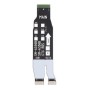 Samsung Galaxy A35 / A55 5G - Main Flex Cable Original GH82-34227A Service Pack