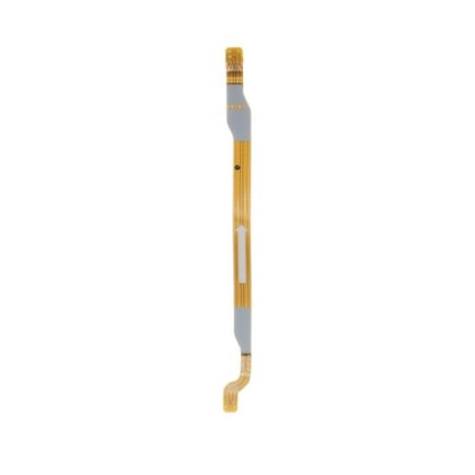 Samsung A556B Galaxy A55 5G - FRC Flex Cable Original GH59-15757A Service Pack