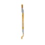 Samsung A556B Galaxy A55 5G - FRC Flex Cable Original GH59-15757A Service Pack