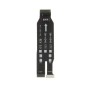 Samsung Galaxy A34 5G / A54 5G - Main Flex Cable Original GH82-31205A Service Pack