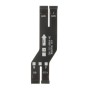 Samsung Galaxy A16 4G/5G / A17 4G/5G - Main Flex Cable Original GH82-36147A Service Pack
