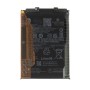 Xiaomi 13 Lite - Battery Li-Ion 4500mAh Original BP4E  46020000E41G Service Pack