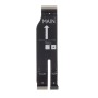 Samsung S721B Galaxy S24 FE - Main Flex Cable Original GH82-35854A Service Pack
