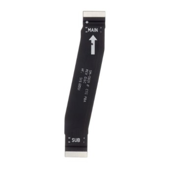 Samsung S931B Galaxy S25 - Main Flex Cable Original GH82-36333A Service Pack
